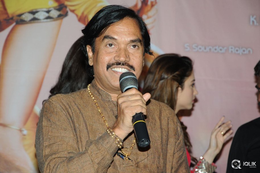 Bengal-Tiger-Movie-Press-Meet